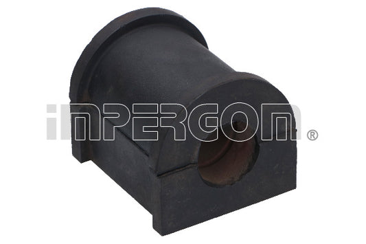 IMPERGOM IMP27729 Stabiliser Coupling Rod Bushing