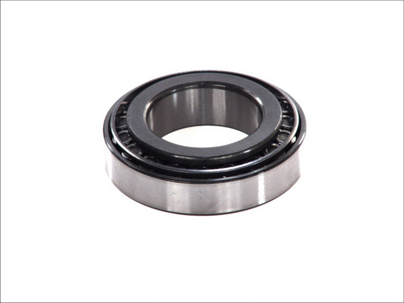 SKF VKHB2017 Wheel Bearing