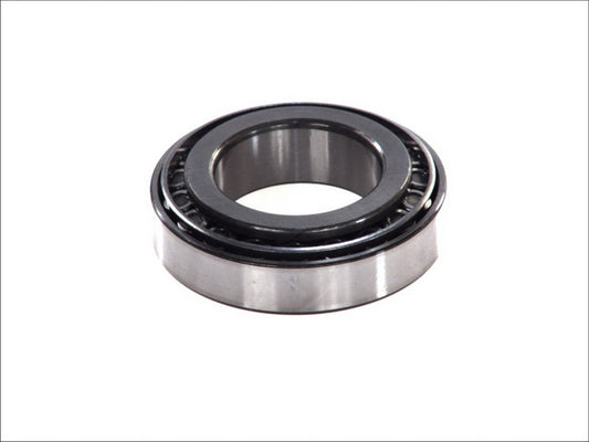 SKF VKHB2017 Wheel Bearing