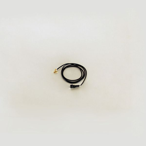 FEBI BILSTEIN FE37666 Brake Shoe Set