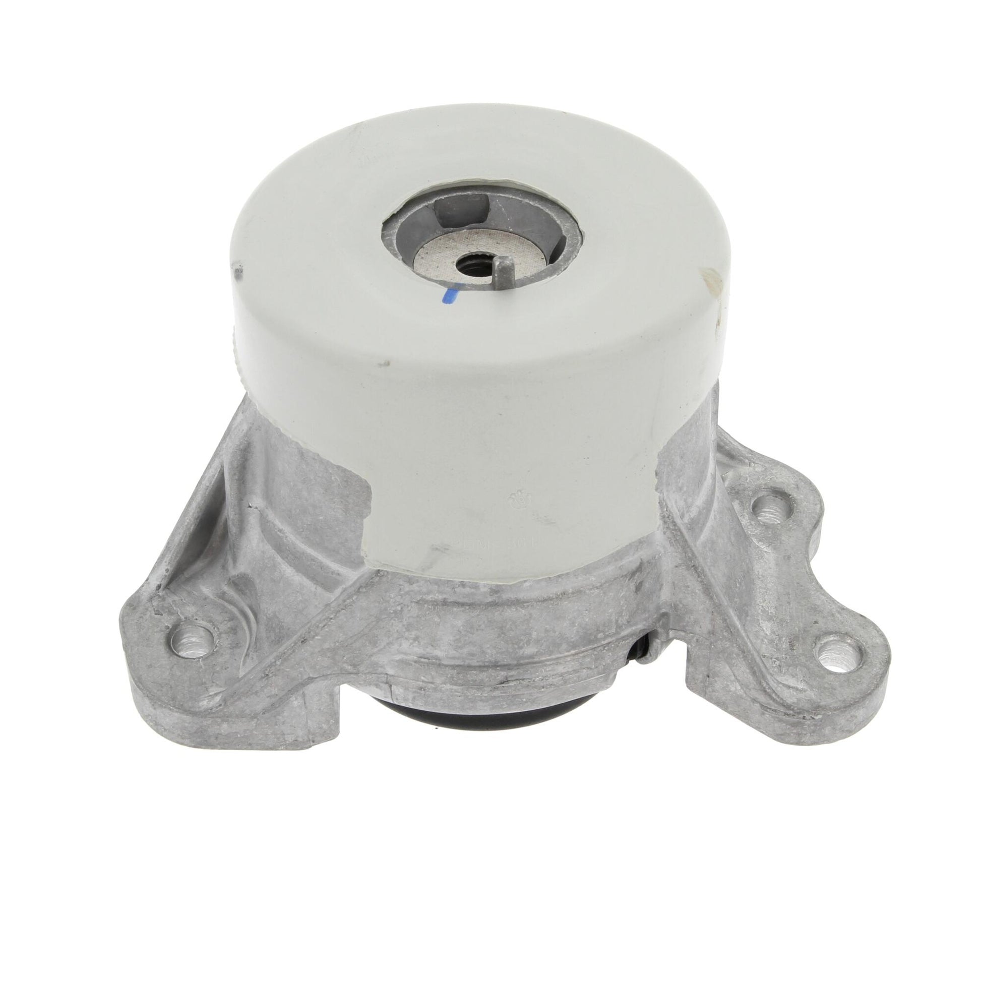 CORTECO CO49427586 Engine Mount