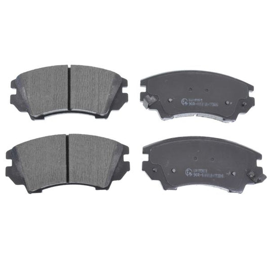 FEBI BILSTEIN FE16892 Disc Brake Brake Pad Set