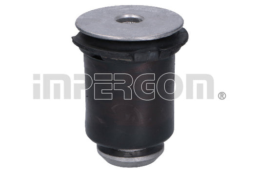 IMPERGOM IMP1805 Control Arm Mounting Holder