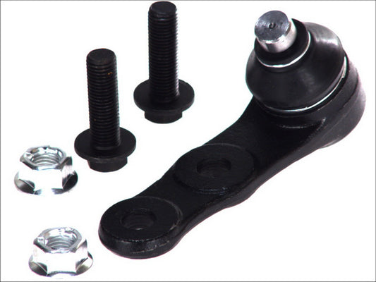 HANS PRIES HP202426 Ball Joint