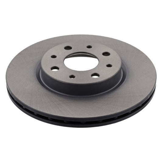 FEBI BILSTEIN FE10617 Brake Disc