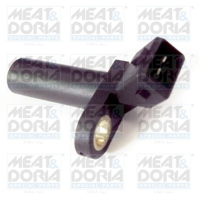 MEAT & DORIA MD87121 Crankshaft Pulse Sensor