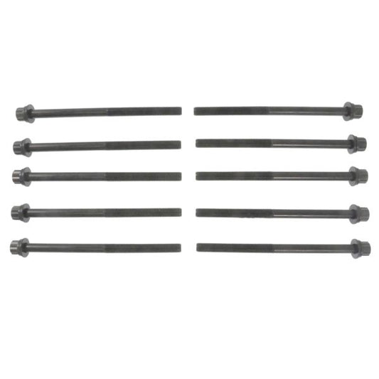 BLUE PRINT ADG07821 Cylinder Head Bolt Set