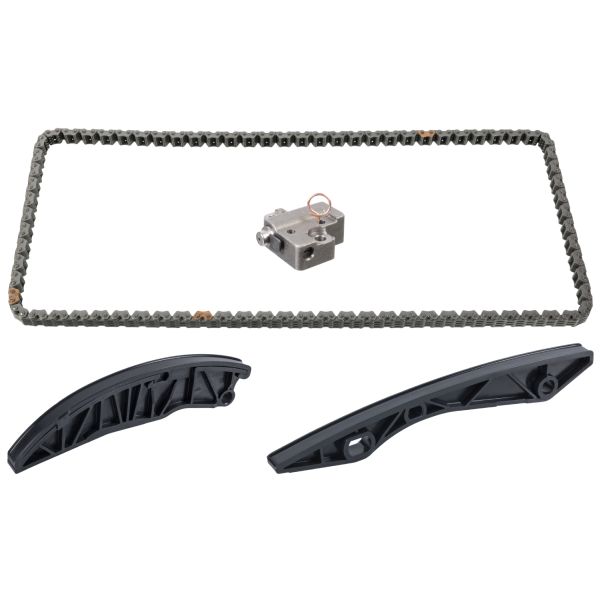 BLUE PRINT ADBP730020 Timing Chain Kit