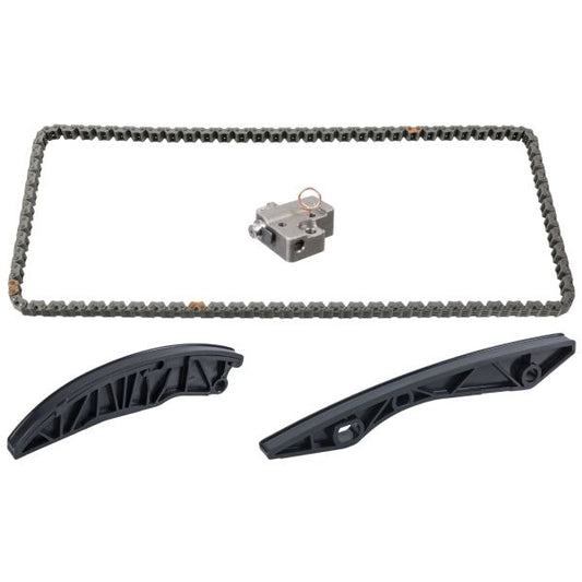 BLUE PRINT ADBP730020 Timing Chain Kit