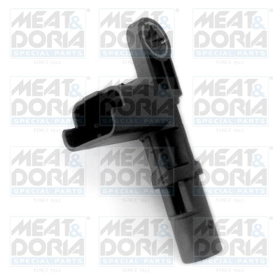 MEAT & DORIA D871001 Camshaft Position Sensor