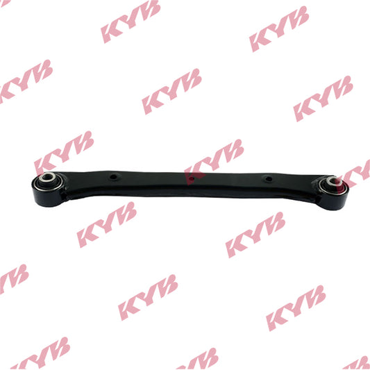 KYB KYBKSC6332 Track Control Arm