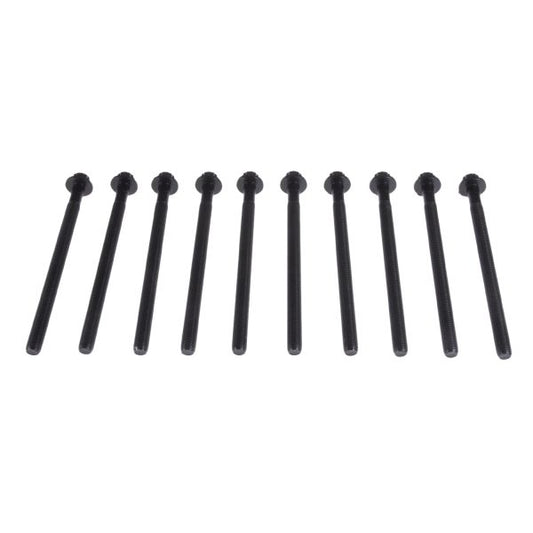 BLUE PRINT ADG07819 Cylinder Head Bolt Set