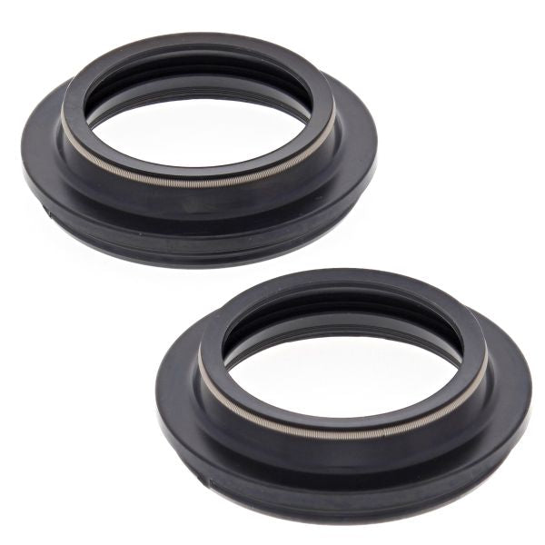 4 RIDE AB57-110 Front Suspension Dust Seal