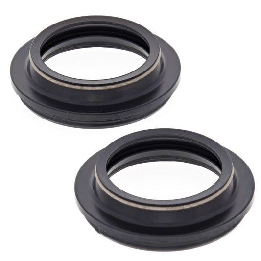 4 RIDE AB57-110 Front Suspension Dust Seal