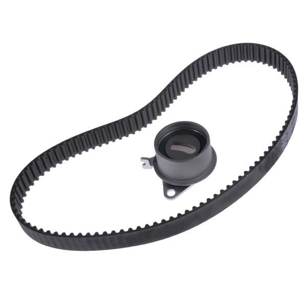 BLUE PRINT ADC47318 Timing Belt Set