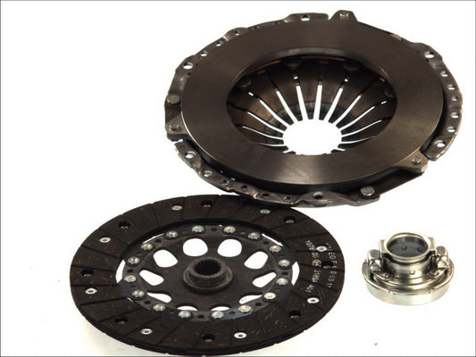 AISIN AISKM-071 Clutch Kit