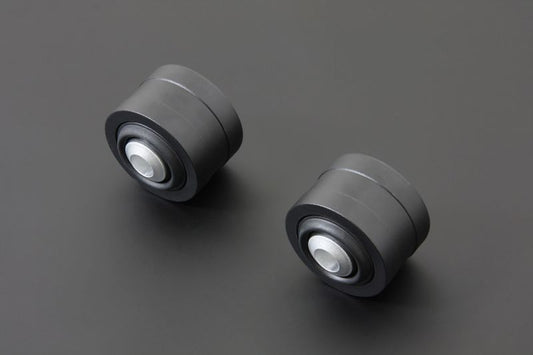 HARDRACE HR6667 Control Arm Mounting Sleeve