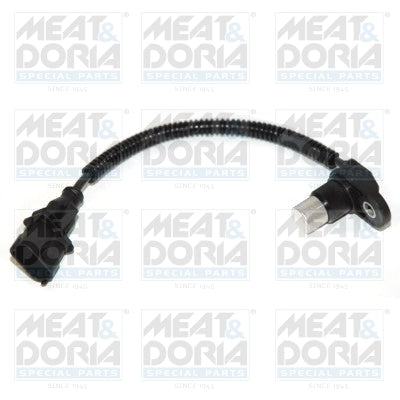 MEAT & DORIA MD87569 Camshaft Position Sensor
