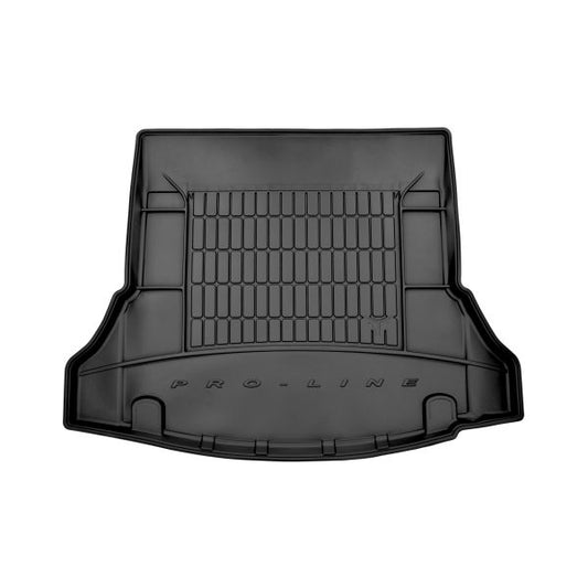 FROGUM MMTA042TM413207 Boot Mat