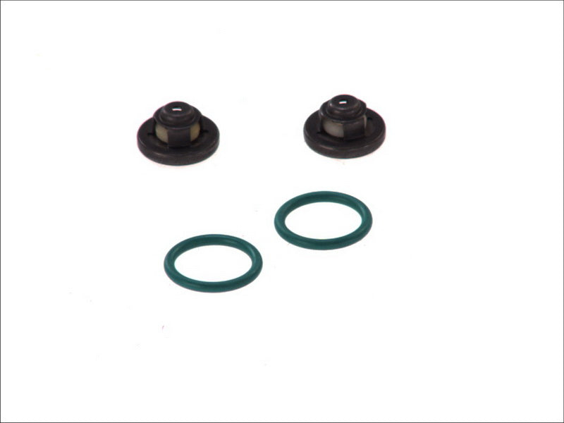 BOSCH 2447010044 Distributor Repair Kit