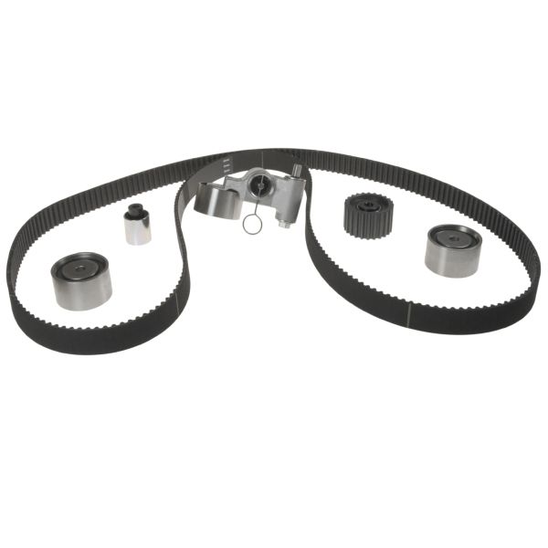 BLUE PRINT ADS77306 Timing Belt Set