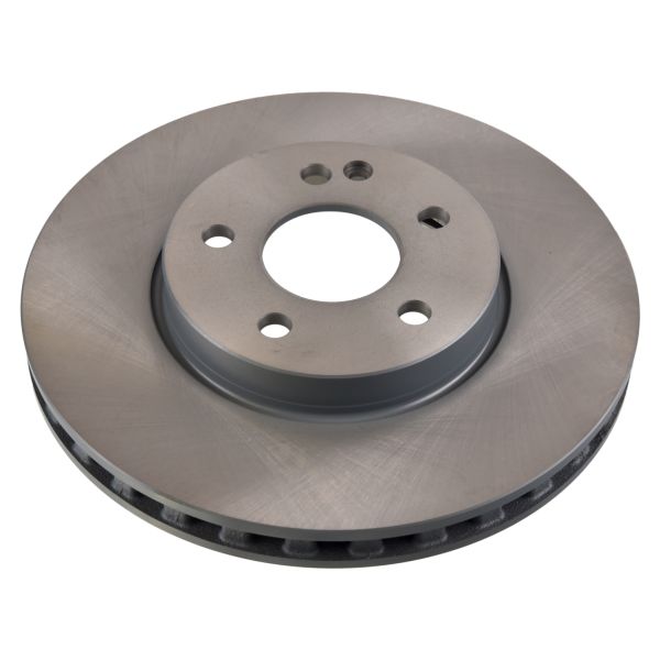 FEBI BILSTEIN FE106605 Brake Disc