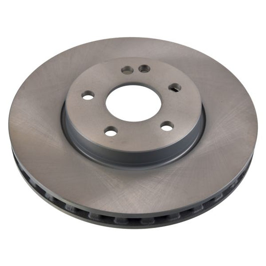 FEBI BILSTEIN FE106605 Brake Disc
