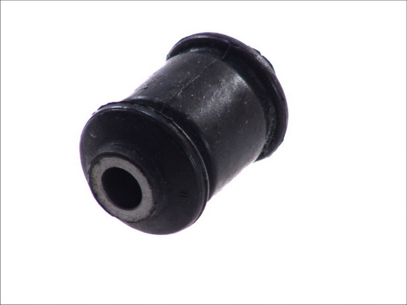 HANS PRIES HP104054 Control/Trailing Arm Mounting