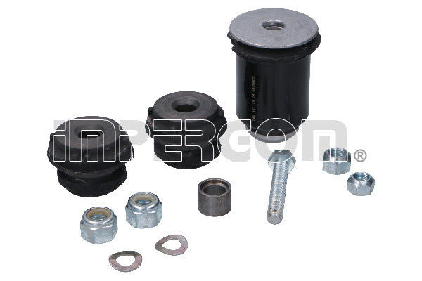 IMPERGOM IMP31923 Stub Axle Repair Kit
