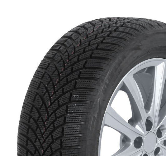 BRIDGESTONE 21550R18ZTBR92VLM005 Suv/4X4 Winter Tyreca71.0 Db