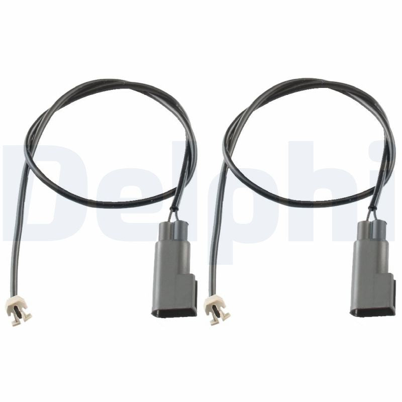 SPEEDMAX C38006JCTUOTUV Brake Disc