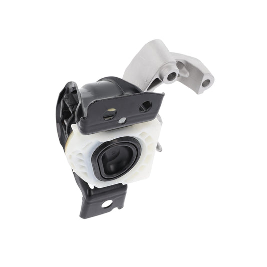 CORTECO CO49402619 Engine Mount