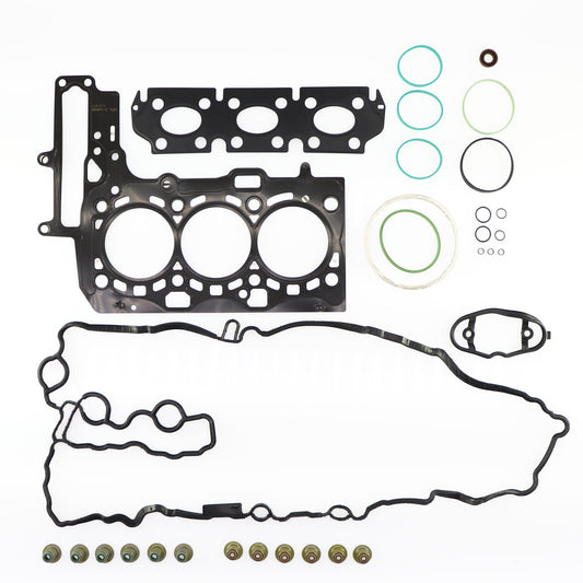 CORTECO CO83403372 Cylinder Head Gasket Kit