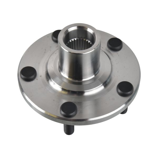 BLUE PRINT ADBP820017 Wheel Hub