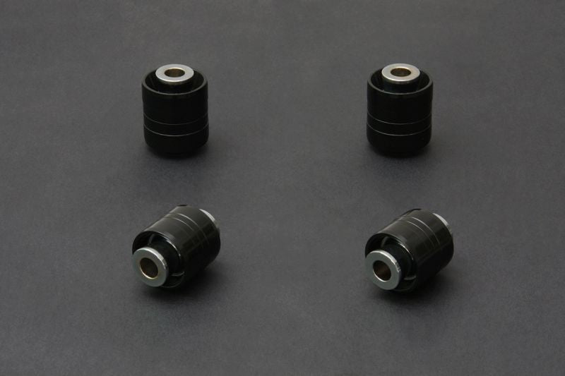 HARDRACE HR6256-H Control Arm Mounting Sleeve