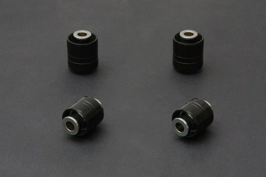 HARDRACE HR6256-H Control Arm Mounting Sleeve