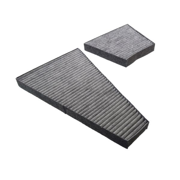 BLUE PRINT ADV182528 Cabin Air Filter