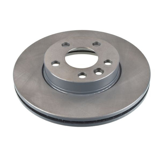 FEBI BILSTEIN FE14160 Brake Disc