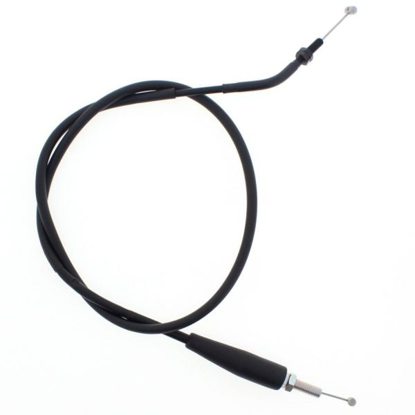 4 RIDE 45-1128 Accelerator Cable