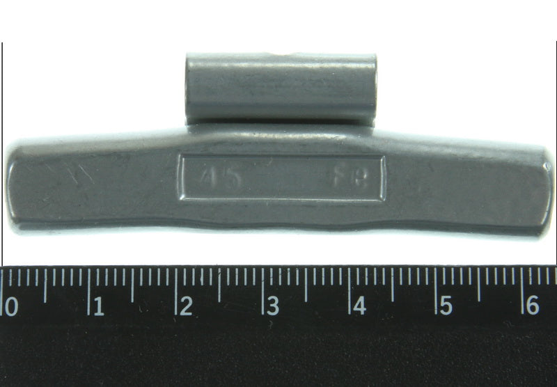 4MAX 4806ALUFE45E Bob Weight