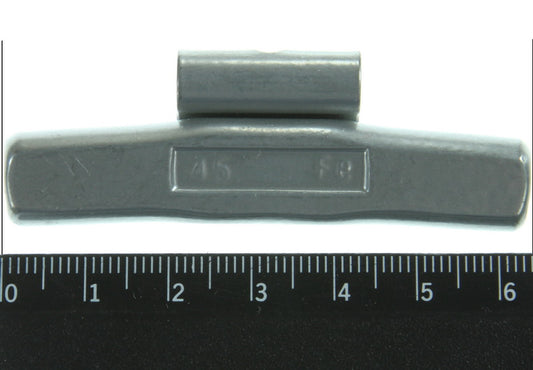 4MAX 4806ALUFE45E Bob Weight