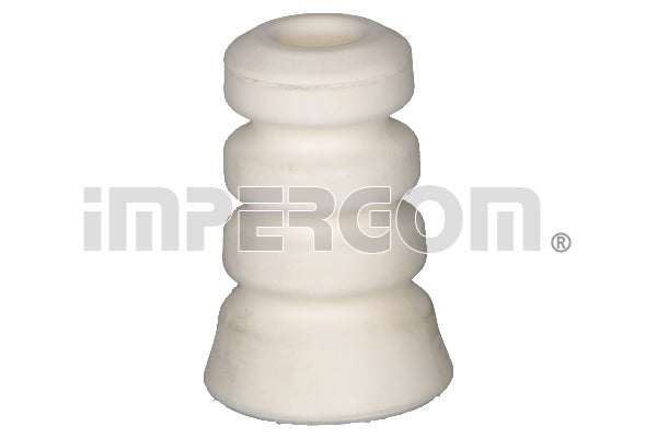 IMPERGOM IMP36300 Suspension Rubber Buffer