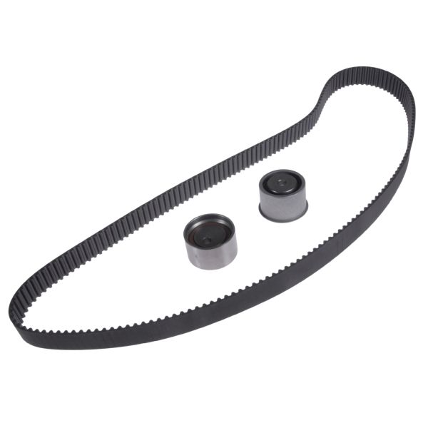 BLUE PRINT ADC47308 Timing Belt Set