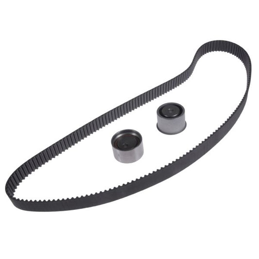 BLUE PRINT ADC47308 Timing Belt Set
