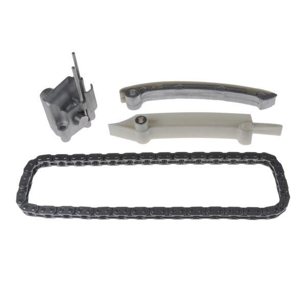 BLUE PRINT ADJ137302 Timing Chain Kit