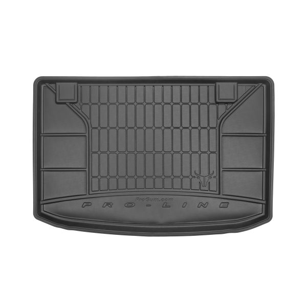 FROGUM MMTA042TM549536 Boot Mat