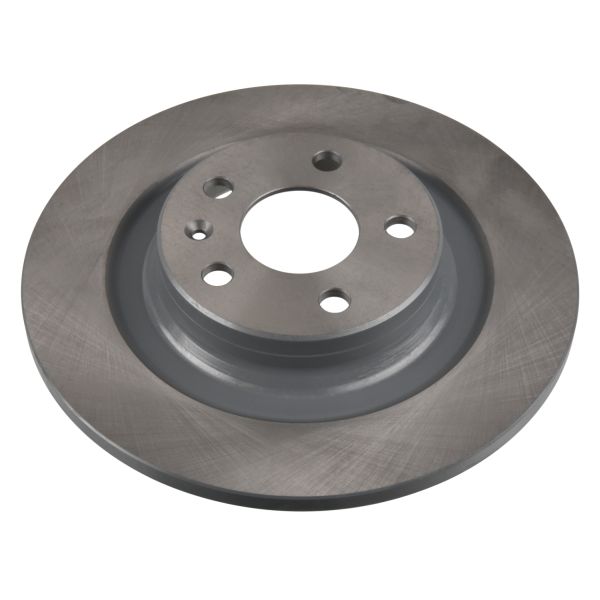 FEBI BILSTEIN FE172979 Brake Disc