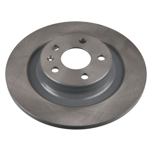 FEBI BILSTEIN FE172979 Brake Disc