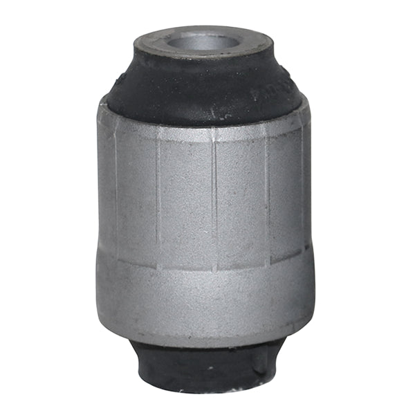 CTR CTRGV0272 Control/Trailing Arm Mounting