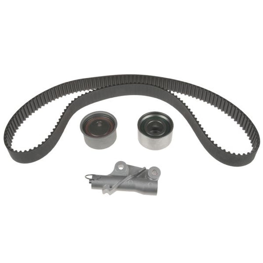 BLUE PRINT ADG073757 Timing Belt Set